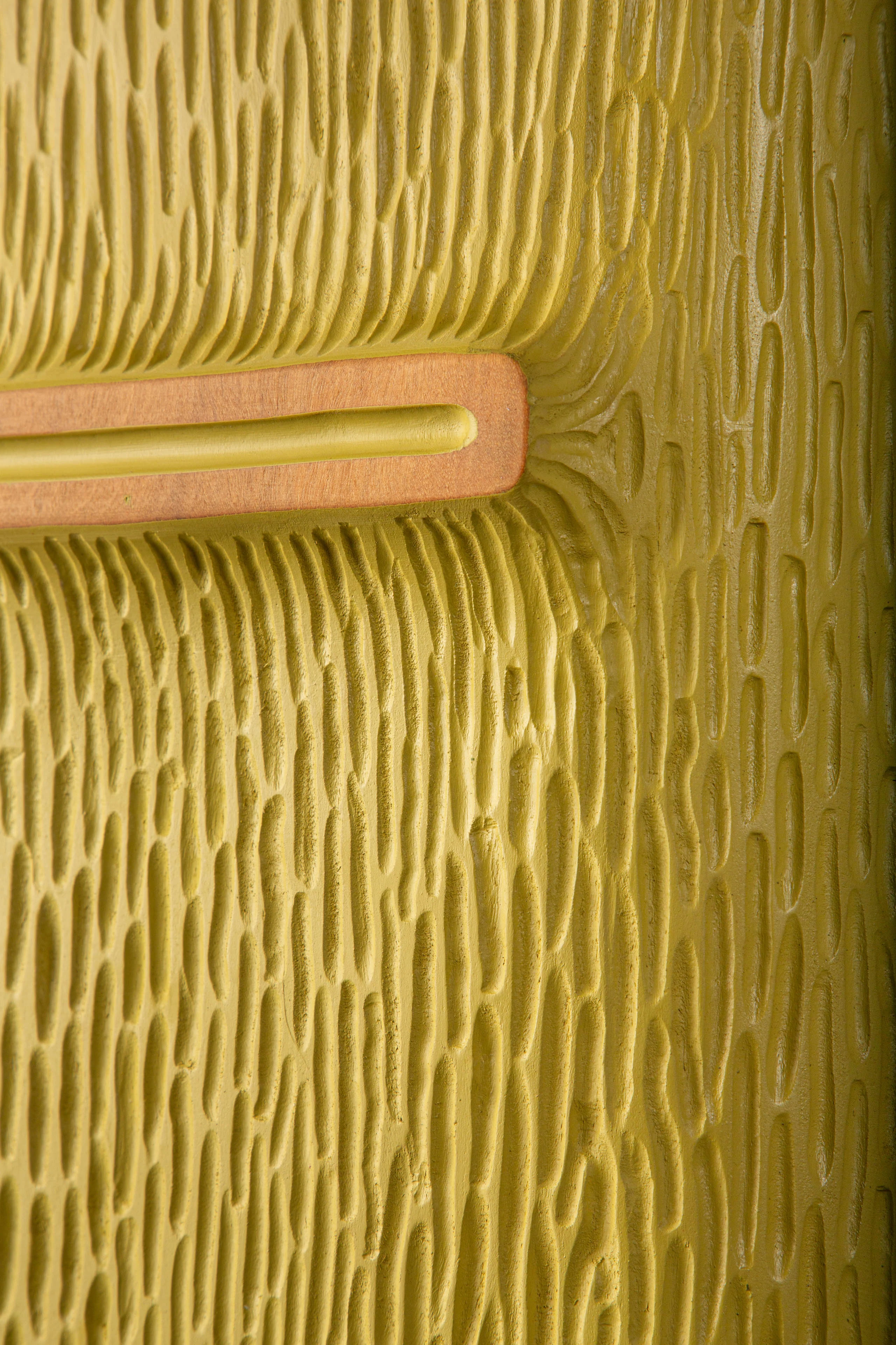 Catedral de Água - imagem 2