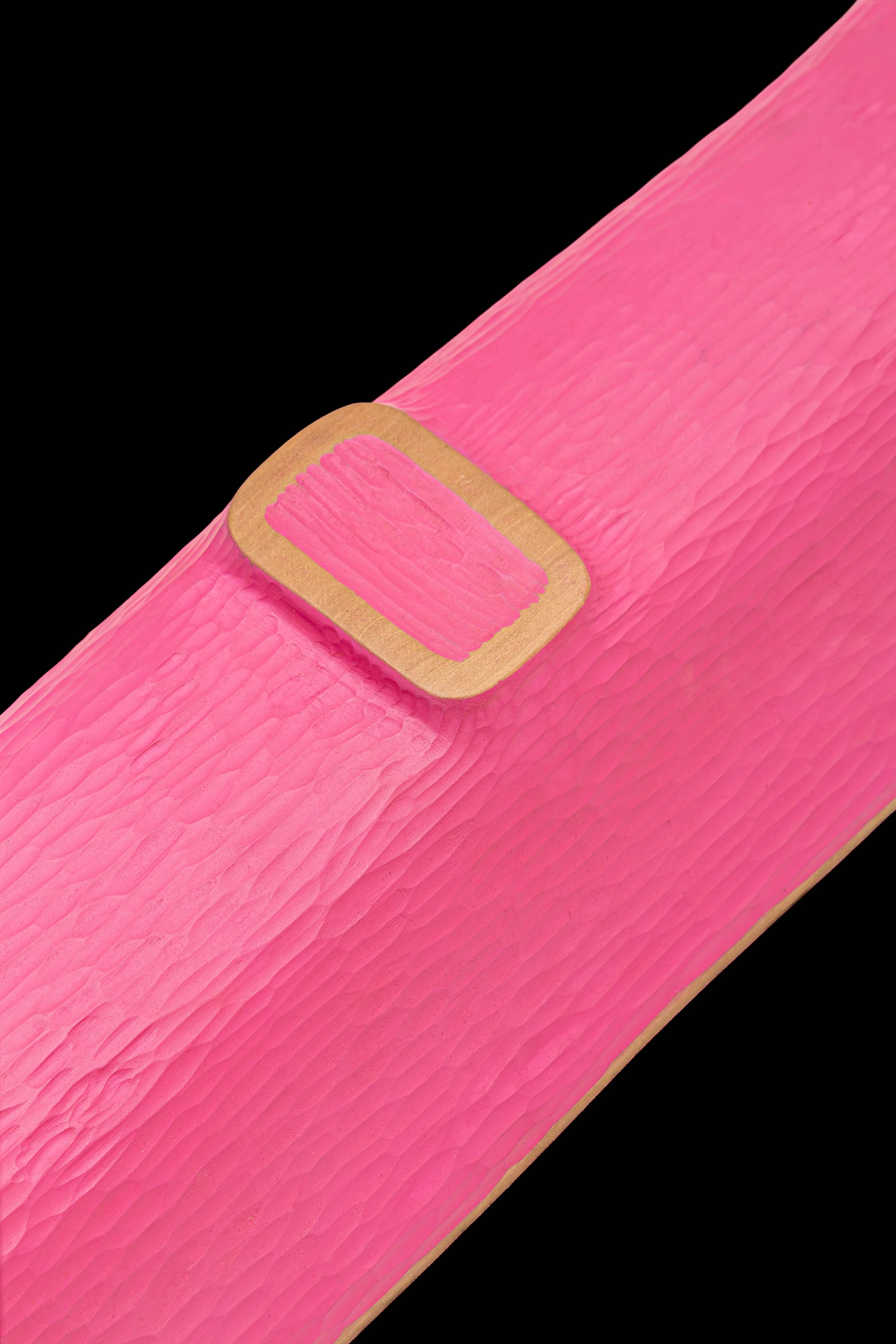 Jabuti Rosé - imagem 1